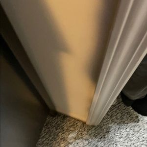 Meet your Posher, Faizan